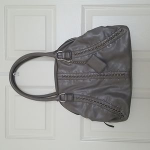 Vtg Nine West Purse